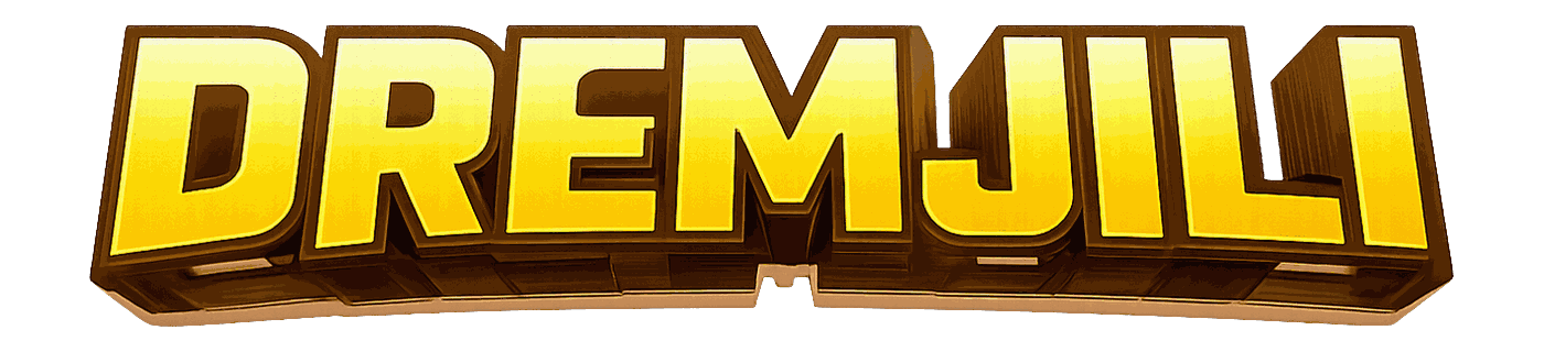 dremjili